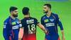 'Virat Kohli Started The Fight', Naveen-ul-Haq Makes EXPLOSIVE Statement On Onfield Feud During IPL 2023
