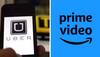 Amazon Prime Members To Get Extra Benefits On Uber Rides: Know How