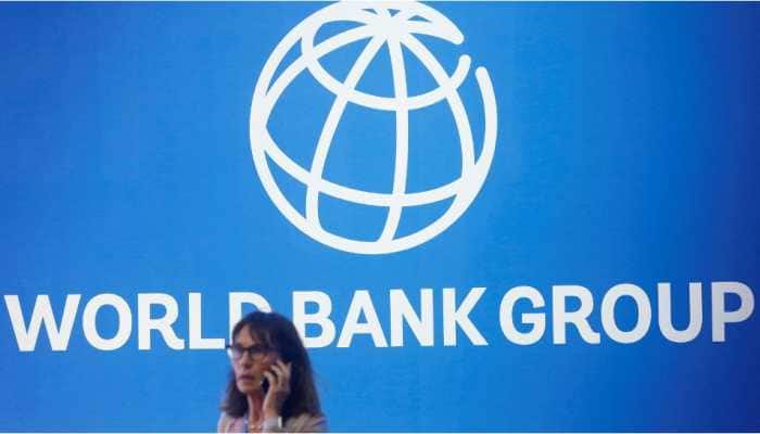 World Bank Approves $150 Mn Loan To Support Resilient Kerala Program