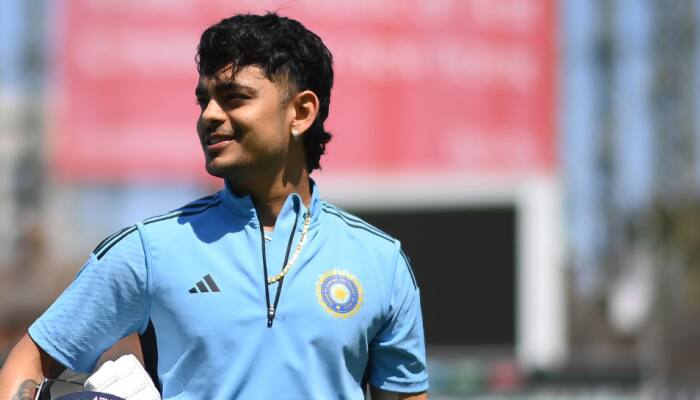 Ishan Kishan Asked To Reach NCA Ahead Of West Indies Tour Due To THIS Reason