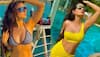 Check Out The Secret Behind Ameesha Patel's Perfect Beach Bod, Celebrity Dietician Spills The Beans