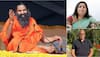 Who are Sarwan and Sunita Poddar? The NRI Couple That Lended Baba Ramdev Millions To Launch Patanjali