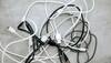 9 In 10 Indians Approve Standardise Charging Cables For Mobiles, Tablets