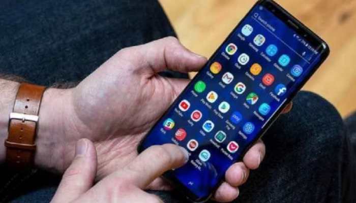 Millions Hooked To Mobile Games; India To Become $7Bn Market By 2025