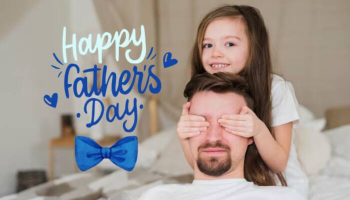 Father's Day 2023: 7 Last-Minute Amazing Ideas To Pamper Your Superhero