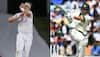 Ashes 2023: Stuart Broad Cleans Up David Warner For 15th Time, A Look At Australian's Stats Against English Pacer