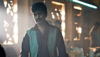 'Tiku Weds Sheru' Star Nawazuddin Siddiqui Opens Up On Junior Artists, Says 'I Know Their Insecurities, Dreams And Complexities'