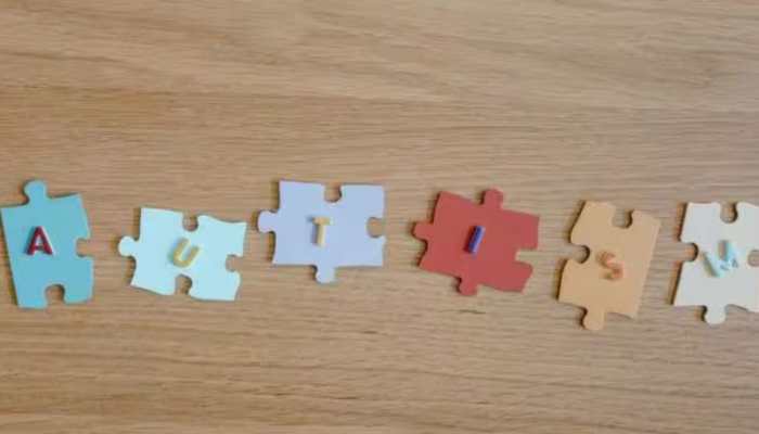 Autistic Pride Day 2023: Expert Explains Early Signs And Symptoms For Autism In Children 