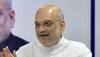  Amit Shah Says Zero Casualties During Cyclone Biparjoy A 'Major Achievement'