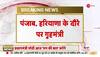amit shah translator