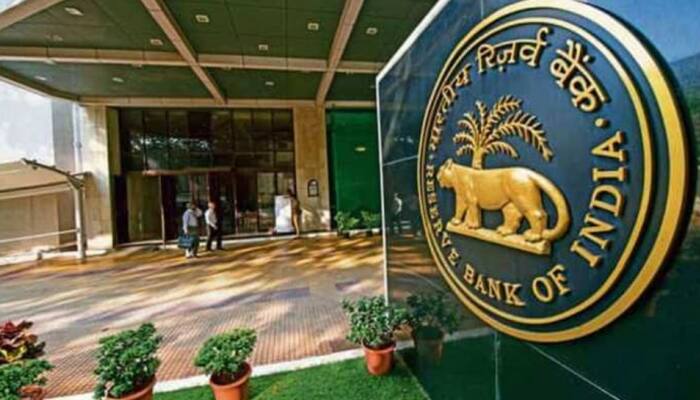 &#039;Wrong Interpretation Of RTI Info&#039;: RBI Dismisses Reports Of Missing Banknotes