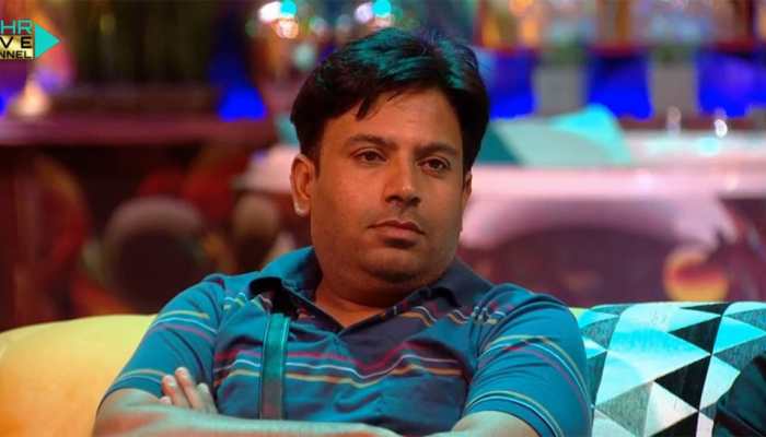 Bigg Boss OTT 2: Puneet Superstar Eliminated From Salman Khan&#039;s Show After Destroying House Property?