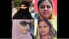 Four Women Who Have Sent Uttar Pradesh Police On A Wild Goose Chase For Months