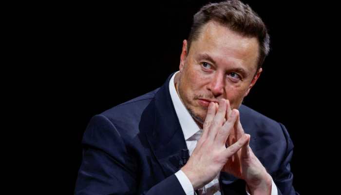 Twitter Video App For Smart TVs Is &#039;Coming&#039;: Elon Musk