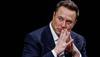 Twitter Video App For Smart TVs Is 'Coming': Elon Musk