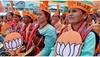 MP Election 2023: For Divided BJP, Soft Hindutva, Anti-Graft Plank Of Congress Real Challenge