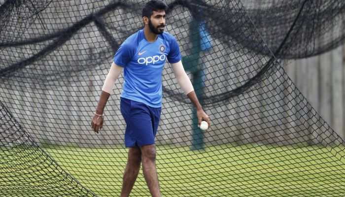 Big Boost For Team India Ahead of Asia Cup 2023 As Jasprit Bumrah Set To Make Comeback In T20Is vs Ireland