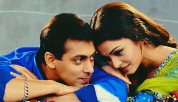 Sanjay Leela Bhansali's Hum Dil De Chuke Sanam: 24 Years Of Timeless Romance And Artistry