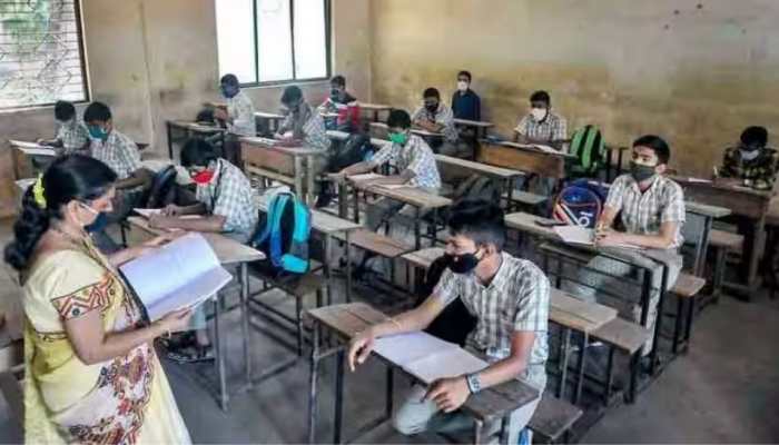 Bihar School Teacher Recruitment 2023: Registration For Over 1,70,000 Vacancies Closes Soon At bpsc.bih.nic.in- Check Last Date And Other Details Here
