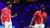Satwik-Chirag Script History, Become First Indian Pair To Win Indonesia Open Title After Win Over Reigning Champions Chia-Soh
