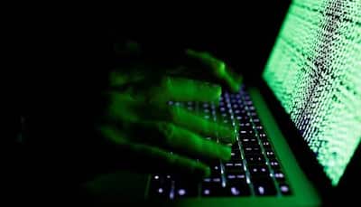 91% Indian Firms Faced Ransomware Attacks In 2022: Report
