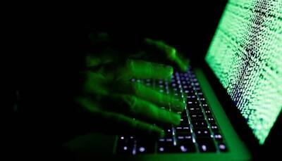 91% Indian Firms Faced Ransomware Attacks In 2022: Report