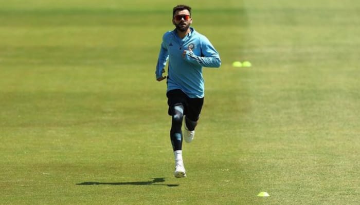 Virat Kohli&#039;s Net Worth Revealed By A New Report, India Batter Earns Over Rs 1,000 Crore Per Year