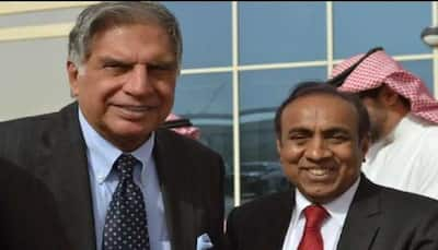 First Indian Billionaire To Own Rs 100 Crore Airbus Helicopter, It's Not Mukesh Ambani, Gautam Adani Or Ratan Tata