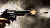 RK Puram firing double murder
