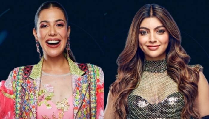 'BB OTT 2': Akanksha Puri And Palak Purswani To Enter The House? Audience Votes To Confirm The Final Contestant