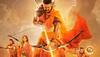 'Adipurush' Box Office Collection Day 2: Prabhas, Kriti Sanon-Starrer Remains Rock Steady, Mints Rs 240 Cr