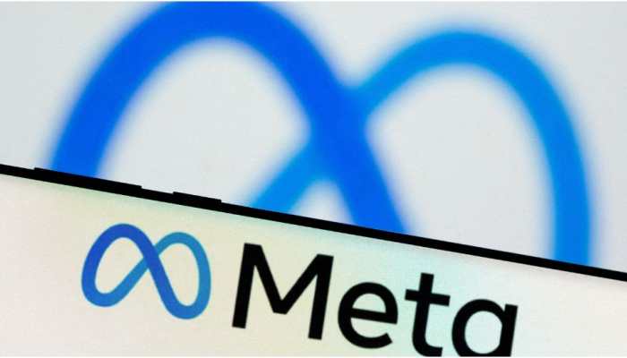 Meta Introduces Generative AI Model For Speech 'Voicebox'