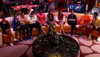 'Bigg Boss OTT 2' Day 1 Highlights: Historic Eviction To Budding Friendships, Check Out What Happened In BB House