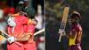 ODI World Cup: West Indies And Zimbabwe Kick Off Qualifiers With Victory