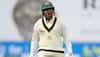 Ashes 2023: 'I Thought His Time Was Nearly Done...,' Says Gillespie For Usman Khawaja