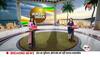 India heatwave