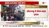 bus collision in tamil nadu