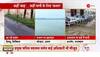 rajasthan weather news live today