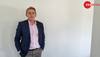 We Invite Indian Electric Vehicle Companies To Wales: Robert O'Neil, Welsh Automotive Forum