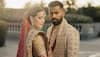 WATCH: Hardik Pandya’s Wedding Video To Natasha Stankovic Goes Viral, Gujarat Titans Captain Paid Rs 5 Lakh For THIS Reason