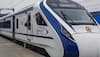 Stones Pelted At Dehradun-Delhi Vande Bharat Express Near Muzaffarnagar; 7th Incident Since January