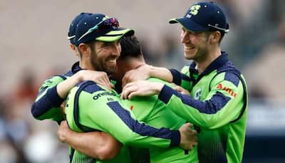 Ireland Vs Oman ICC Men’s ODI Cricket World Cup 2023 Qualifier Livestreaming: When And Where To Watch IRE Vs OMA LIVE In India