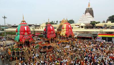 Jagannath Puri Rath Yatra 2023: Date, History, Significance And All About Festive Celebrations