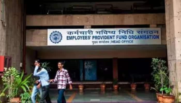 Employees Deposit Linked Insurance Scheme: Features, Eligibility And Steps To Claim