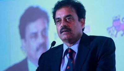 Dilip Vengsarkar After India’s disappointing Show At WTC Final