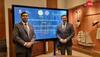 Exclusive: Maharashtra Offering World-Class Infrastructure To Potential Investors, Says MIDC CEO