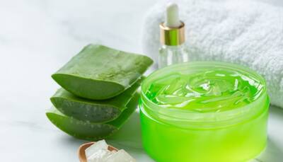 Beauty Tips: Benefits Of Aloe Vera For Your Face And Skin This Season