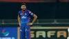 Avesh Khan breaks silence on helmet-throwing episode against Royal Challengers Bangalore