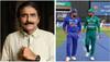 ODI World Cup 2023: Javed Miandad Tells Pakistan Not To Tour India, Says 'Bhaad Mein Jaaye'