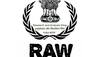 Who Is IPS Officer Ravi Sinha, The New Research And Analysis Wing Chief?